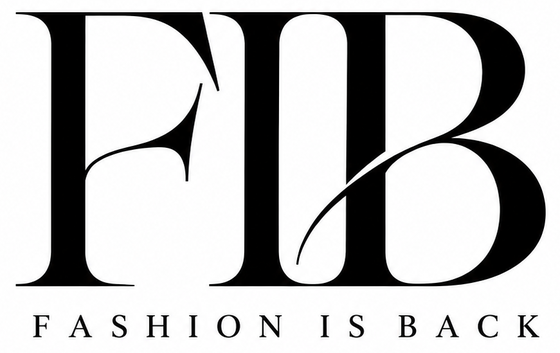 FIB — Fashion Is Back