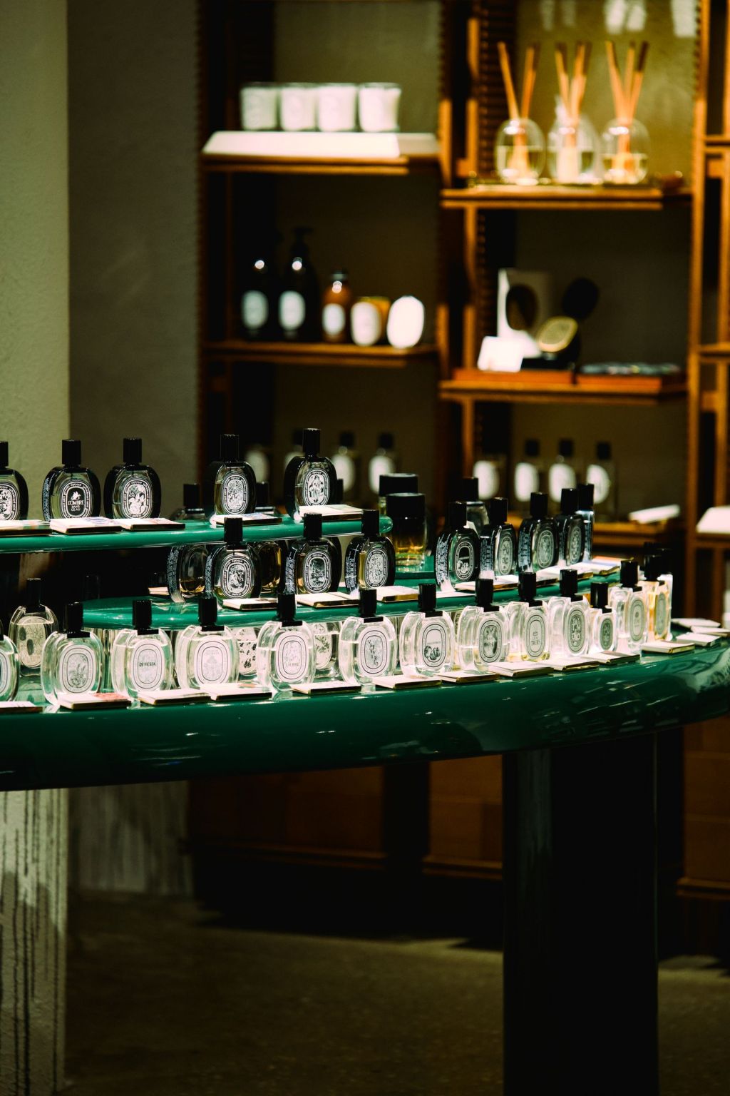 What Is a Niche Fragrance? 5 Niche Perfume Brands Worth Knowing